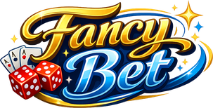 fancy bet